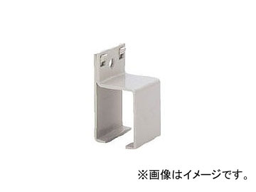 /DAIKEN 2ɥϥ󥬡ѲϢ 2SB(1278461) JAN4968957400082