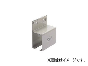 /DAIKEN 2ɥϥ󥬡ѲѼϢ 2SBT(2416549) JAN4968957400853