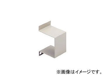 /DAIKEN 2ɥϥ󥬡ѥɥС 2STP(1278509) JAN4968957400129