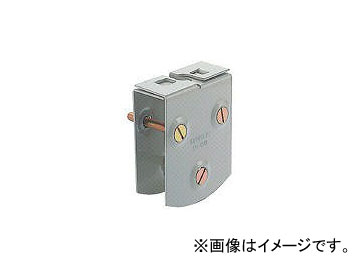 /DAIKEN 3ɥϥ󥬡ѥץ 3AP(1278916) JAN4968957400211