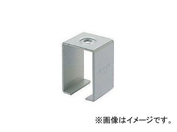 /DAIKEN 3ɥϥ󥬡ŷ 3BOX(1278410) JAN4968957400990