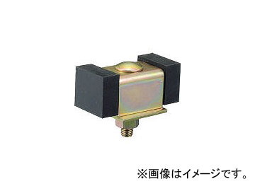 /DAIKEN 3ɥϥ󥬡ѥո 3CSQ(2827212) JAN4968957406589