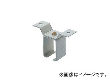 /DAIKEN 3ɥϥ󥬡ŷϢ 3OB(1278371) JAN4968957400259