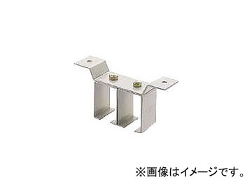 /DAIKEN 3ɥϥ󥬡ŷϢ 3OB2(2416590) JAN4968957400266