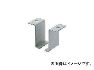 /DAIKEN 3ɥϥ󥬡Lŷ 3OBL(2744970) JAN4968957401157