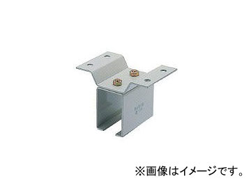 /DAIKEN 3ɥϥ󥬡ŷѼϢ 3OBT(1278452) JAN4968957401034