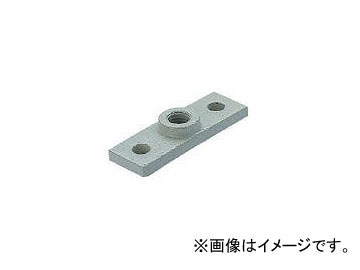 /DAIKEN 3ɥϥ󥬡ѥץ졼 3PL(1278932) JAN4968957400228