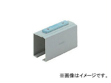 /DAIKEN 3ɥϥ󥬡ѥ졼ۥ 3RH(1278746) JAN4968957401133