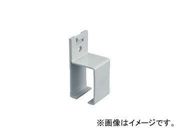 /DAIKEN 3ɥϥ󥬡ѲϢ 3SB(1278479) JAN4968957400235