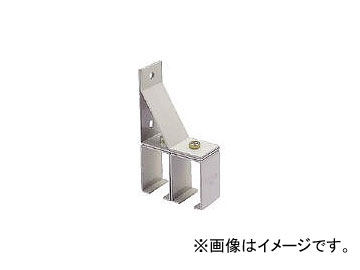 /DAIKEN 3ɥϥ󥬡ѲϢ 3SB2(2416514) JAN4968957400242
