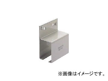 /DAIKEN 3ɥϥ󥬡ѲѼϢ 3SBT(2416557) JAN4968957401096