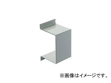 /DAIKEN 3ɥϥ󥬡ѥɥС 3STP(1278517) JAN4968957400273