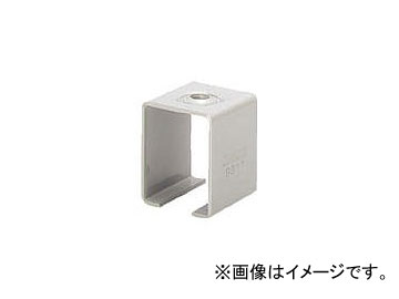 /DAIKEN 5ɥϥ󥬡ŷ 5BOX(1278436) JAN4968957401782