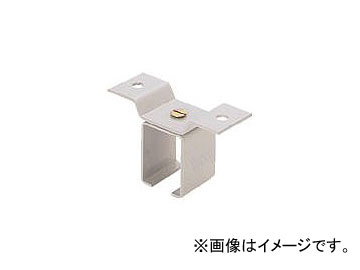 /DAIKEN 4ɥϥ󥬡ŷϢ 4OB(1278380) JAN4968957401348