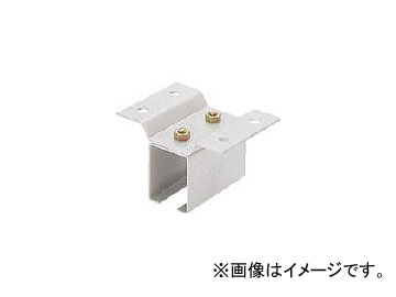 /DAIKEN 4ɥϥ󥬡ŷѼϢ 4OBT(2416484) JAN4968957401430