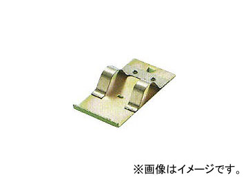 /DAIKEN 4ɥϥ󥬡ѥ祤ȥORJ 4ORJ(2419289) JAN4968957401546