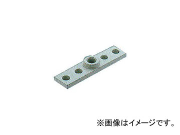 /DAIKEN 4ɥϥ󥬡ѥץ졼 4PL(2419319) JAN4968957401317