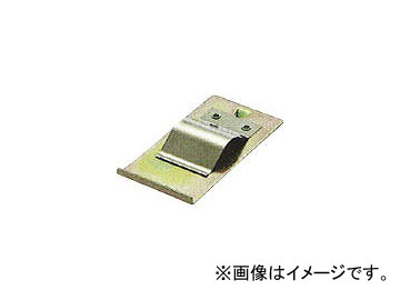 /DAIKEN 4ɥϥ󥬡ѥ祤ȥSRJ 4SRJ(2419271) JAN4968957401553