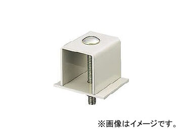 /DAIKEN 5ɥϥ󥬡Ѹ 5CS(2419335) JAN4968957401775