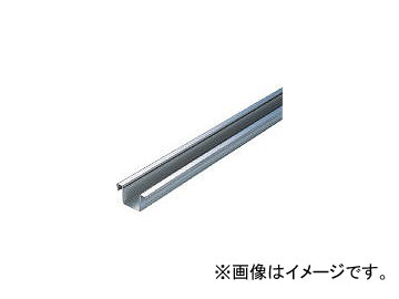 /DAIKEN ɥϥ󥬡 ˥塼ȥ20åץɥ졼3000 N20NGR3000(3814629) JAN4968957400617