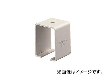 /DAIKEN ɥϥ󥬡 ˥塼ȥ20ŷ N20BOX(3814513) JAN4968957400587
