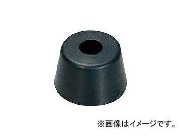 /DAIKEN ɥϥ󥬡 ˥塼ȥ20ꥴ N20CSG(3814530) JAN4968957400570