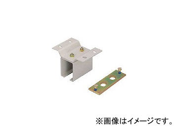 /DAIKEN ɥϥ󥬡 ˥塼ȥ20ŷѼϢ N20OBT(3814661) JAN4968957400495