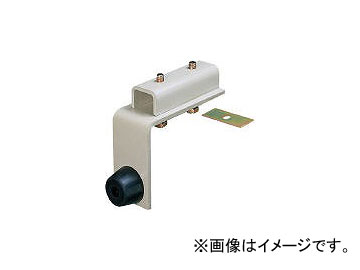 /DAIKEN ɥϥ󥬡 ˥塼ȥ20졼ո N20RCS(3814696) JAN4968957400563