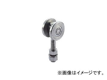 /DAIKEN 3楹ƥ쥹ɥϥ󥬡ñ 3S2WH(1660101) JAN4968957402802