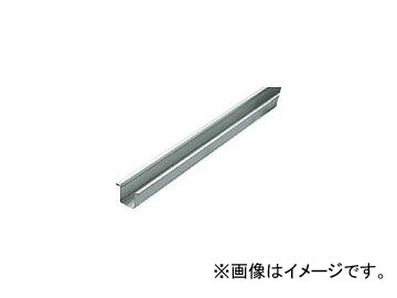 /DAIKEN 3楹ƥ쥹ɥ졼1820 3SGR1820(1660241) JAN4968957402734