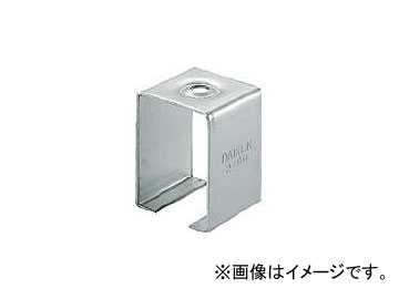 /DAIKEN 4楹ƥ쥹ɥϥ󥬡ŷ 4SBOX(2744350) JAN4968957403151