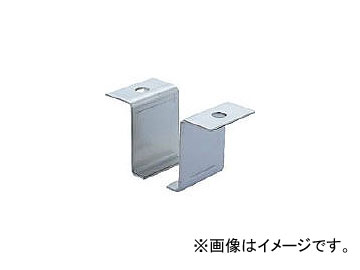 /DAIKEN 2楹ƥ쥹ɥϥ󥬡Lŷ 2SOBL(4035704) JAN4968957402666