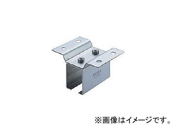 /DAIKEN 2楹ƥ쥹ɥϥ󥬡ŷѼϢ 2SOBT(4035721) JAN4968957402628