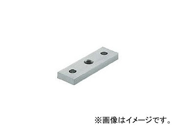 /DAIKEN 4楹ƥ쥹ɥϥ󥬡ѥץ졼 4SPL(1660233) JAN4968957403090