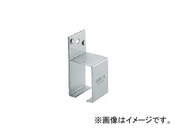 /DAIKEN 2楹ƥ쥹ɥϥ󥬡ѲϢ 2SSB(1660152) JAN4968957402550