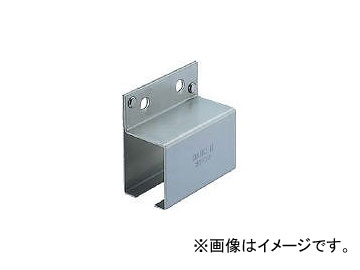 /DAIKEN 2楹ƥ쥹ɥϥ󥬡ѲѼϢ 2SSBT(4035739) JAN4968957402642