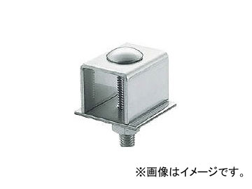 /DAIKEN 3楹ƥ쥹ɥϥ󥬡Ѹ 3SCS(1660276) JAN4968957402895