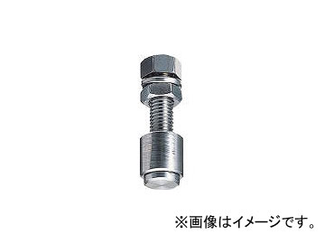 /DAIKEN 3楹ƥ쥹ɥϥ󥬡M12ܥȥץɥ 3SGRB12(3221717) JAN4968957405933