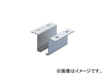 /DAIKEN 4楹ƥ쥹ɥϥ󥬡LŷѼ 4SOBLT(4035836) JAN4968957403229