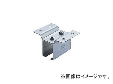 /DAIKEN 3楹ƥ쥹ɥϥ󥬡ŷѼϢ 3SOBT(4035780) JAN4968957402925