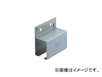 /DAIKEN 3楹ƥ쥹ɥϥ󥬡ѲѼϢ 3SSBT(4035798) JAN4968957402949