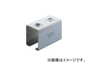 /DAIKEN 3楹ƥ쥹ɥϥ󥬡ŷѼ 3STBOX(4035801) JAN4968957402918
