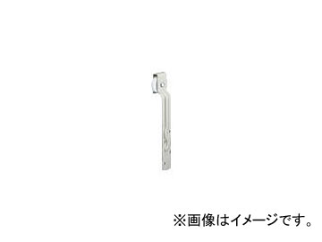 /DAIKEN ߸ͼ ַ40 240kg HW40N(3285707) JAN4968957406015