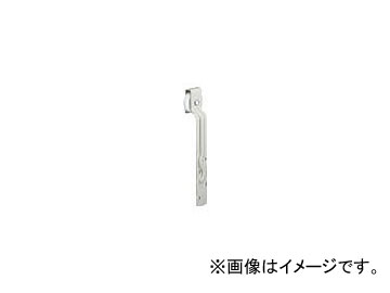 /DAIKEN ߸ͼ ַ50 260kg HW50N(3285715) JAN4968957406022
