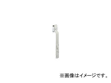 /DAIKEN ߸ͼ ַ90 2200kg HW90N(3285740) JAN4968957406053