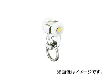 /DAIKEN ޥƥϥ ñ MT2WHL(3203573) JAN4968957405414