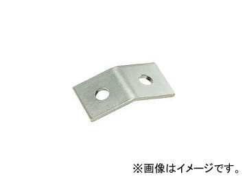 /DAIKEN ޥƥϥ ߤ MTFK(3203905) JAN4968957405469