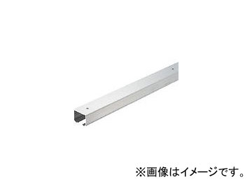 /DAIKEN ɥϥ󥬡SD10A졼 3640 С 10AR36S(3346854) JAN4968957403939