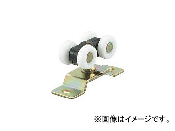 /DAIKEN ɥϥ󥬡 SD10ץ졼ʣ SD104WPC(3376907) JAN4968957407494