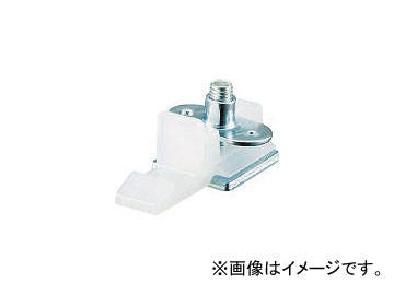 /DAIKEN ɥϥ󥬡 SD10ȥåѡո SD10CST(3376923) JAN4968957407531